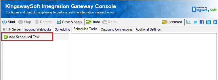 Integration Gateway - Add scheduled task.png